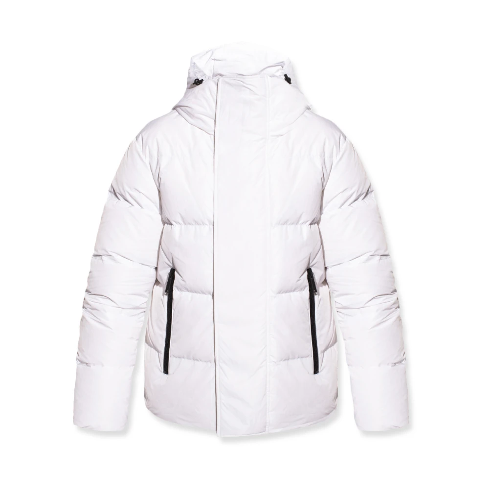 Jackets > Down Jackets - - Dsquared2 - Modalova