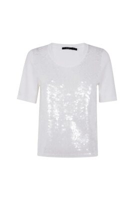 cream-t-shirts-and-polos-collection