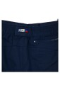 sportswear-reissue-woven-shorts