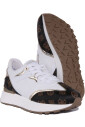 running-inspired-trainers
