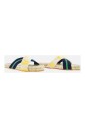 espadrilles-rayees-en-gros-grain