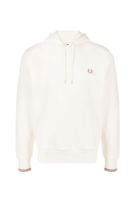 yellow-cotton-sweatshirt-with-embroidered-logo