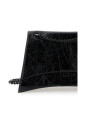 black-crush-crossbody-bag-with-b-logo