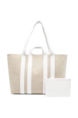 Ballade East West Shopper