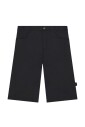 shorts-d-ete-noirs