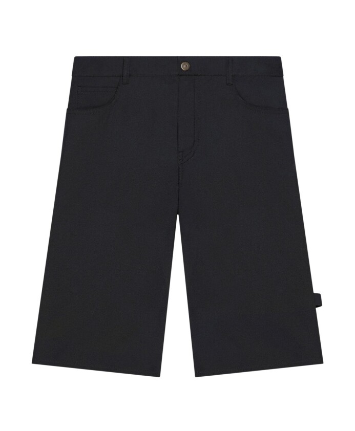 shorts-d-ete-noirs