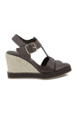 sandales-compensees-en-cuir-marron-carla-espadrilles