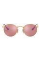 round-metal-sunglasses-modern-vintage-style
