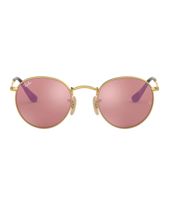 round-metal-sunglasses-modern-vintage-style