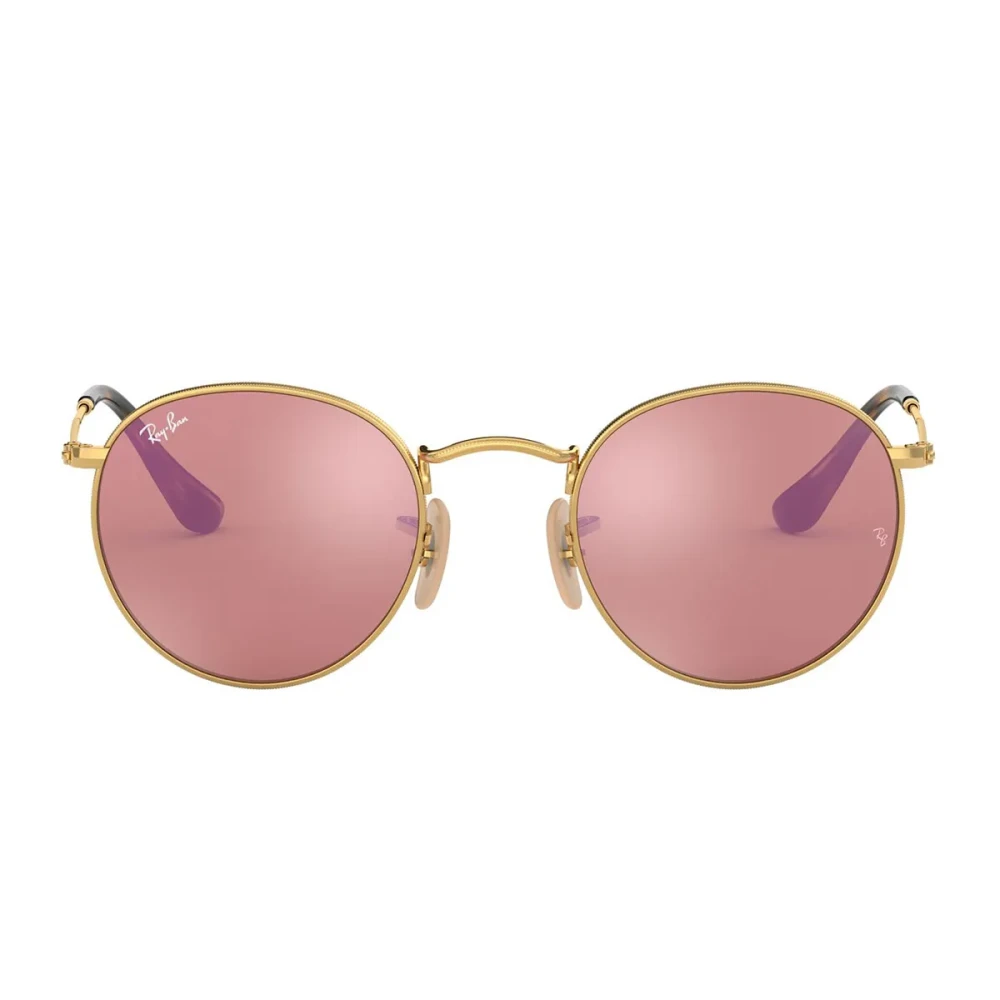 Accessories > Sunglasses - - Ray-Ban - Modalova