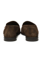 brown-penny-moccasin-suede-flat-shoes