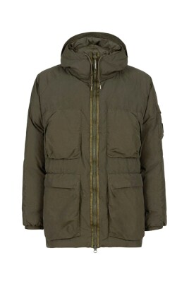 stylish-jacket-for-men