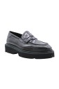niekerk-loafers