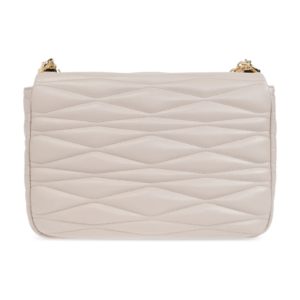 Furla Schoudertas 1927 Medium Gray Dames