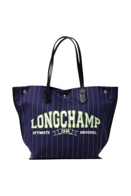 blue-logo-tote-bag-for-women