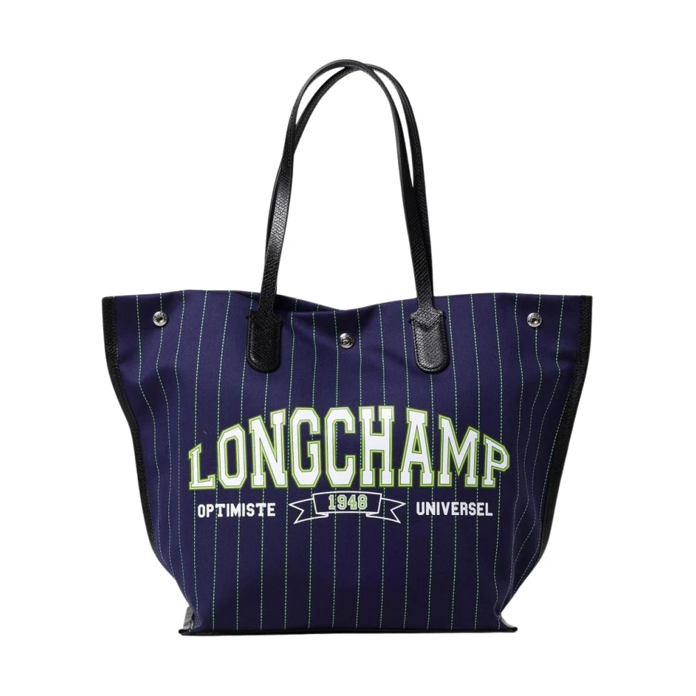 Bags > Tote Bags - - Longchamp - Modalova