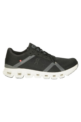 cloud-x-4ad-lightweight-running-shoes