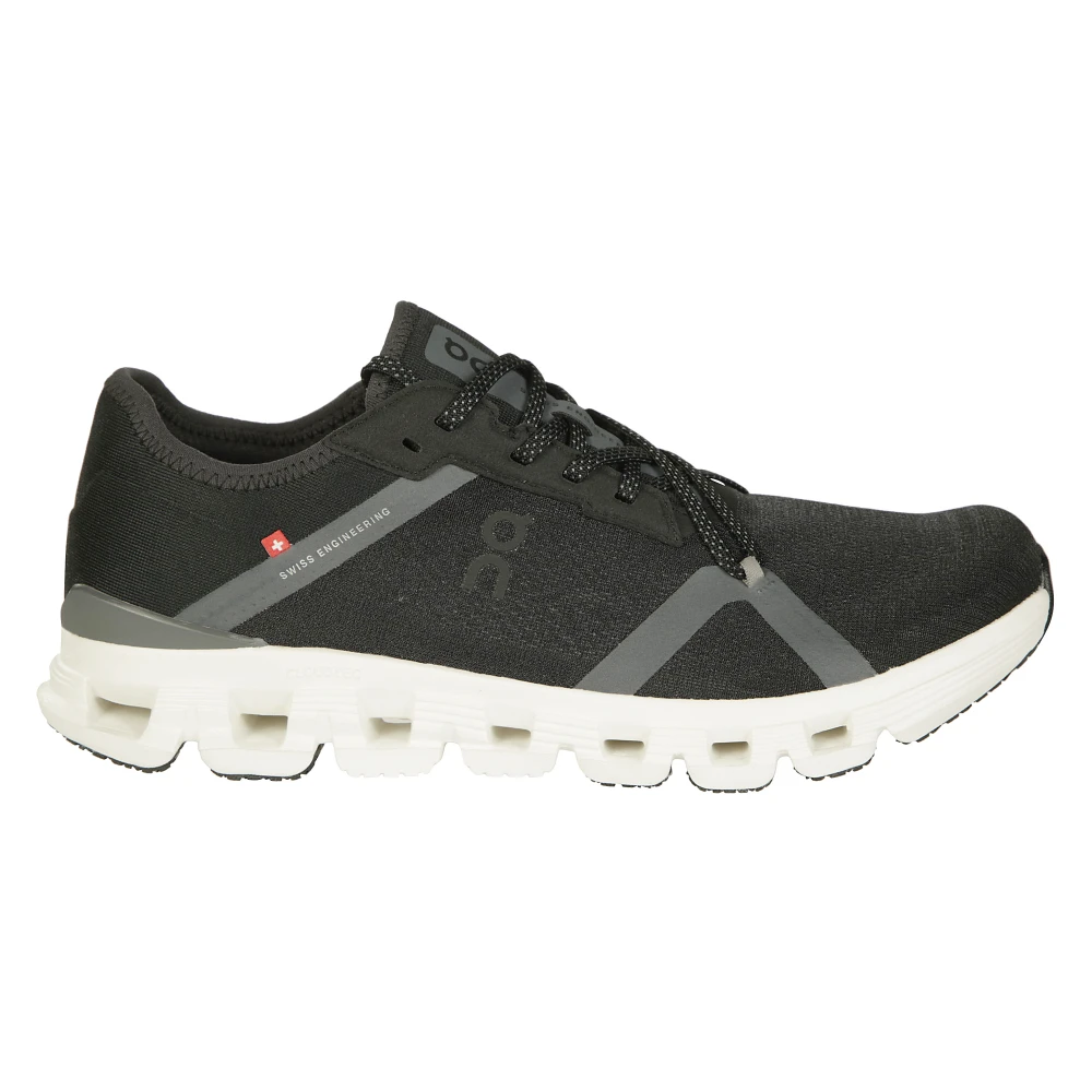 Sport > Running > Running Shoes - - On Running - Modalova