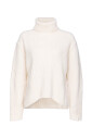 pulls-elegants-pour-un-look-chic