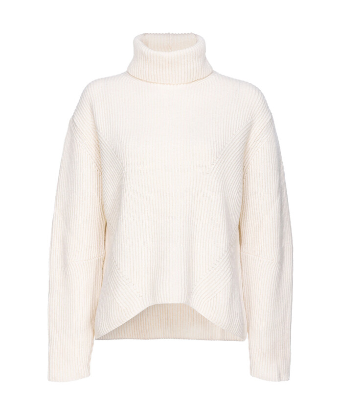 pulls-elegants-pour-un-look-chic