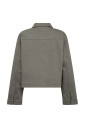 veste-classique-en-coton-avec-stretch