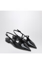 bridal-slingback-bassa-shoes