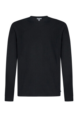 charcoal-long-sleeved-t-shirt