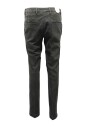 pantalon-militaire-vert-coupe-slim