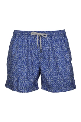 Filicudi V2 Badshorts