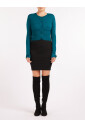 blue-cardigan-sweater-aw24