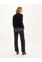 pull-laia-noir