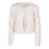 lace-knit-crop-top-bolero