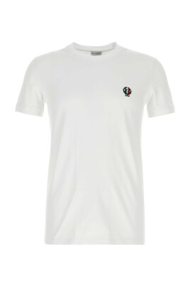 crew-neck-t-shirt-collection