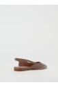 beige-ballet-flats-elegant-design