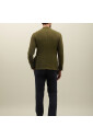 garment-dyed-linen-double-breasted-dover-jacket