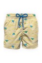 chevron-turtle-strandkleding-comfort-licht