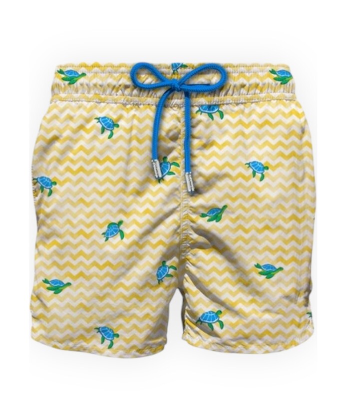 chevron-turtle-strandkleding-comfort-licht