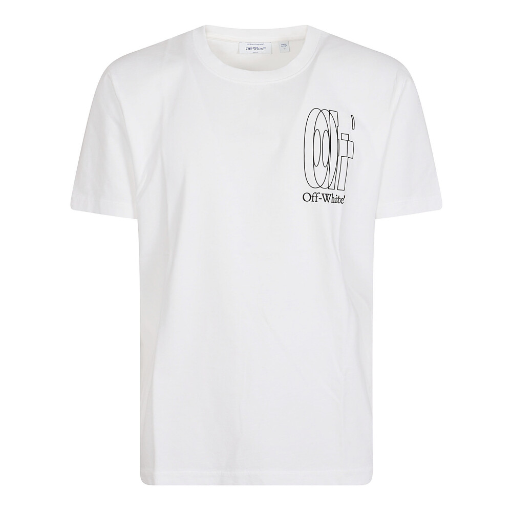 Shop fashion from Off White