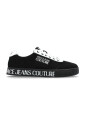 sneakers-en-daim
