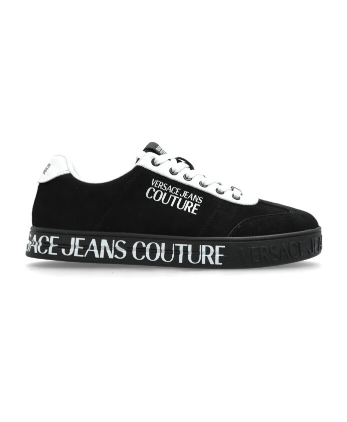 sneakers-en-daim