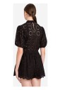 shorts-noirs-perfores