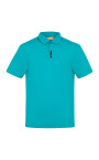 polo-classique-shirt-donato-teck