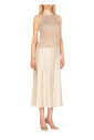 gouden-viscose-top-met-lurex-details