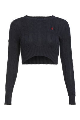 cotton-cable-knit-sweater