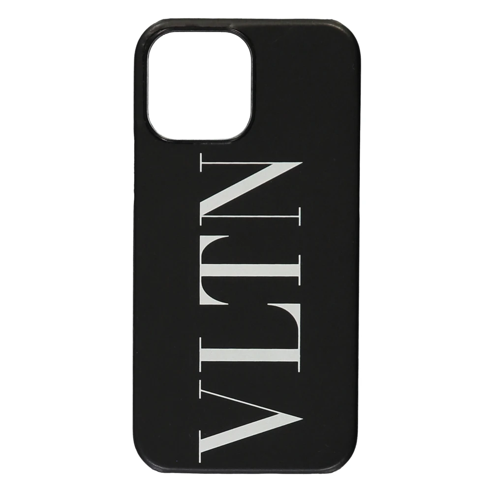 Accessories > Phone Accessories - - Valentino Garavani - Modalova