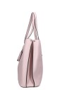 sacs-rose