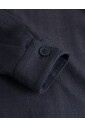 veste-coach-bleu-marine-fonce-a-chevrons