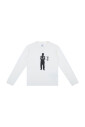 white-graphic-print-t-shirt