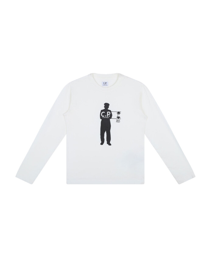 white-graphic-print-t-shirt