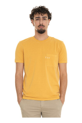 stone-washed-short-sleeve-t-shirt-with-pocket